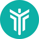 Iop SVG Icon
